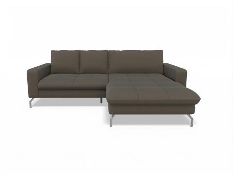 CanapéXL Small R